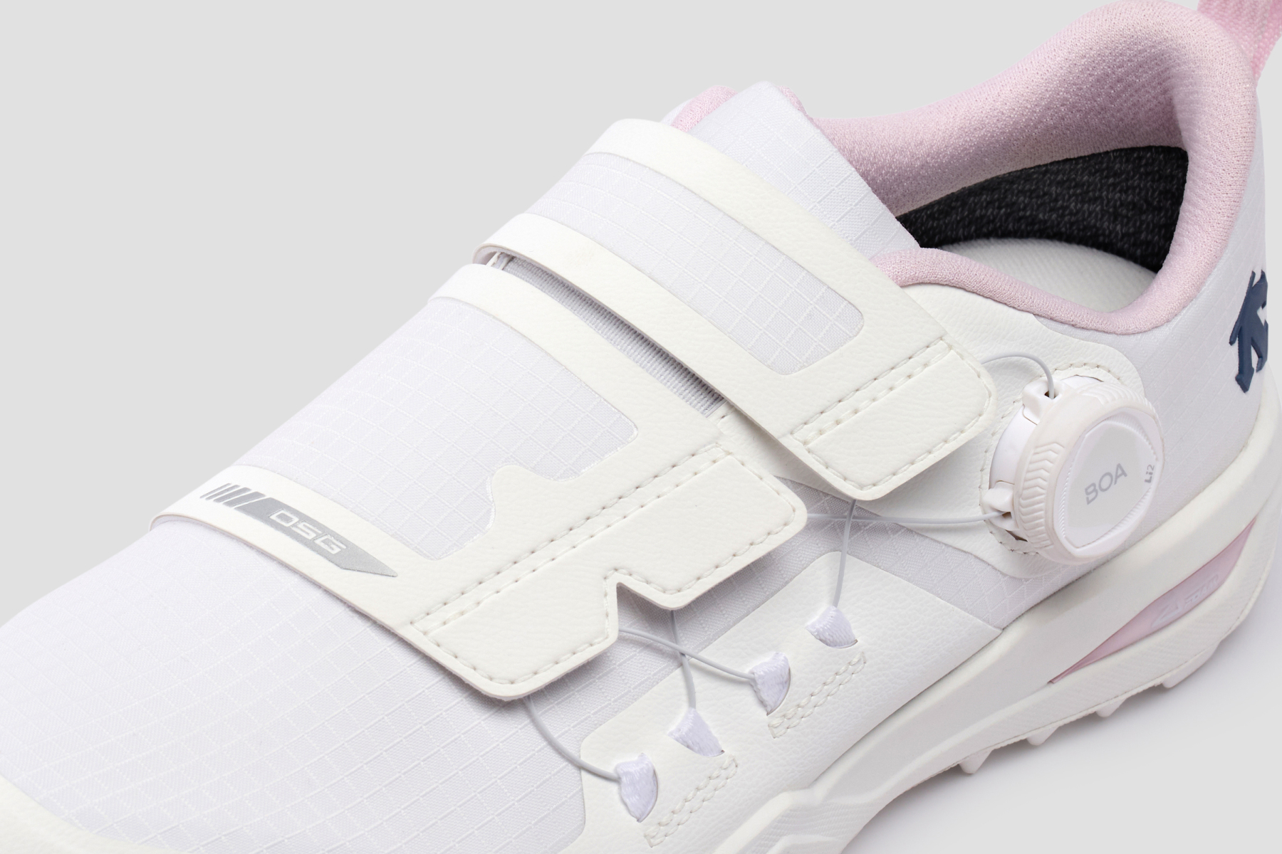 GOLF WOMEN ENERZITE GTX GOLF SHOES