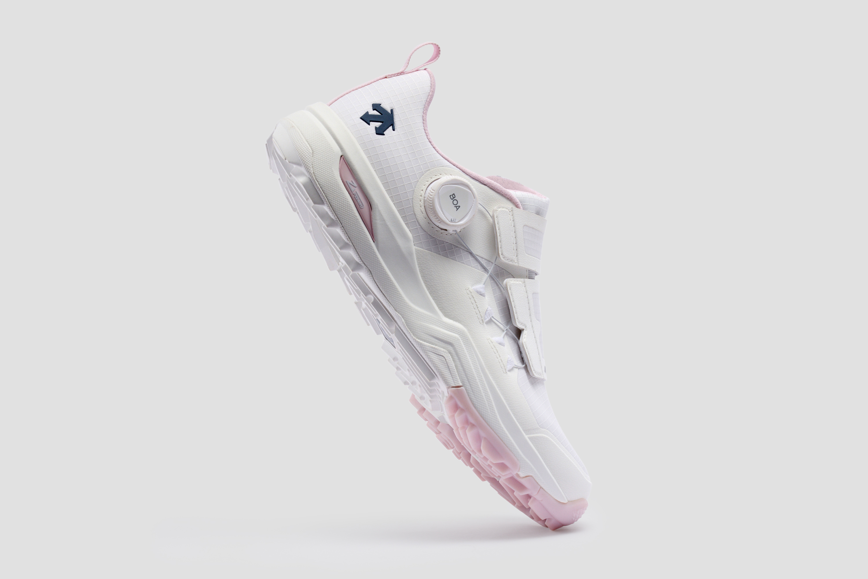 GOLF WOMEN ENERZITE GTX GOLF SHOES