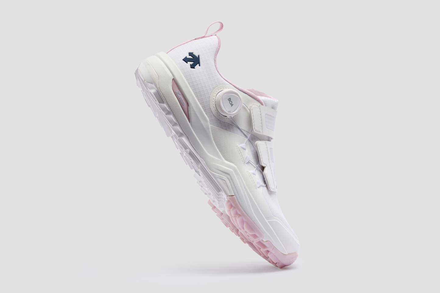 GOLF WOMEN ENERZITE GTX GOLF SHOES