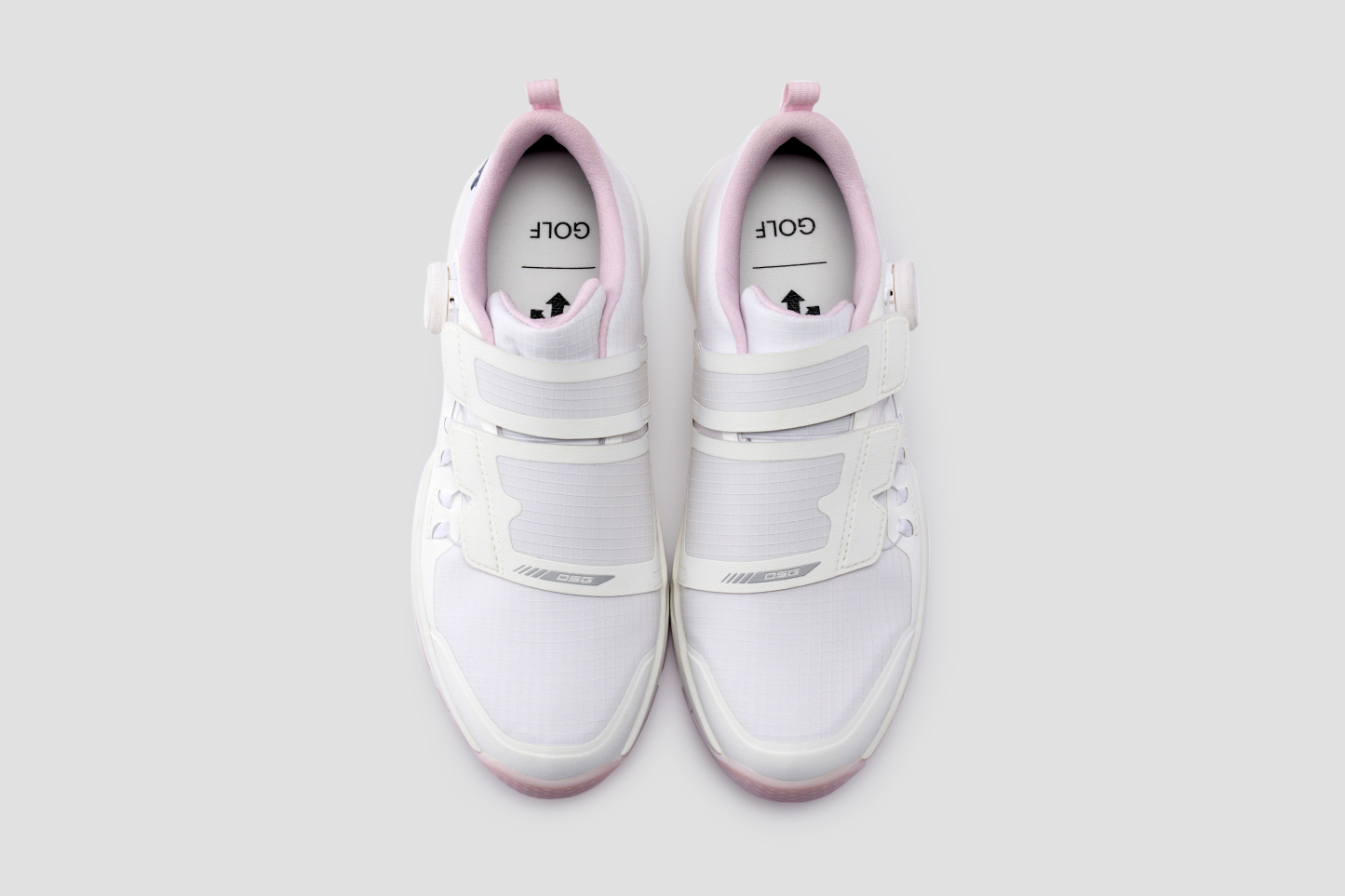 GOLF WOMEN ENERZITE GTX GOLF SHOES