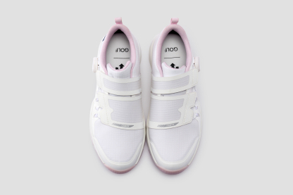 GOLF WOMEN ENERZITE GTX GOLF SHOES