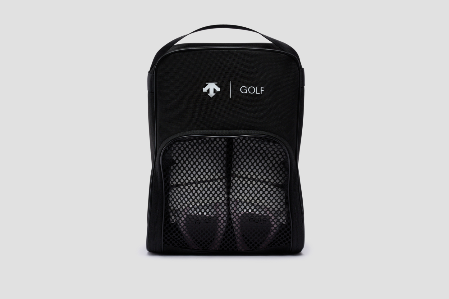 GOLF WOMEN ENERZITE GTX GOLF SHOES