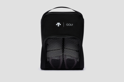 GOLF WOMEN ENERZITE GTX GOLF SHOES