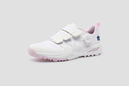 GOLF WOMEN ENERZITE GTX GOLF SHOES