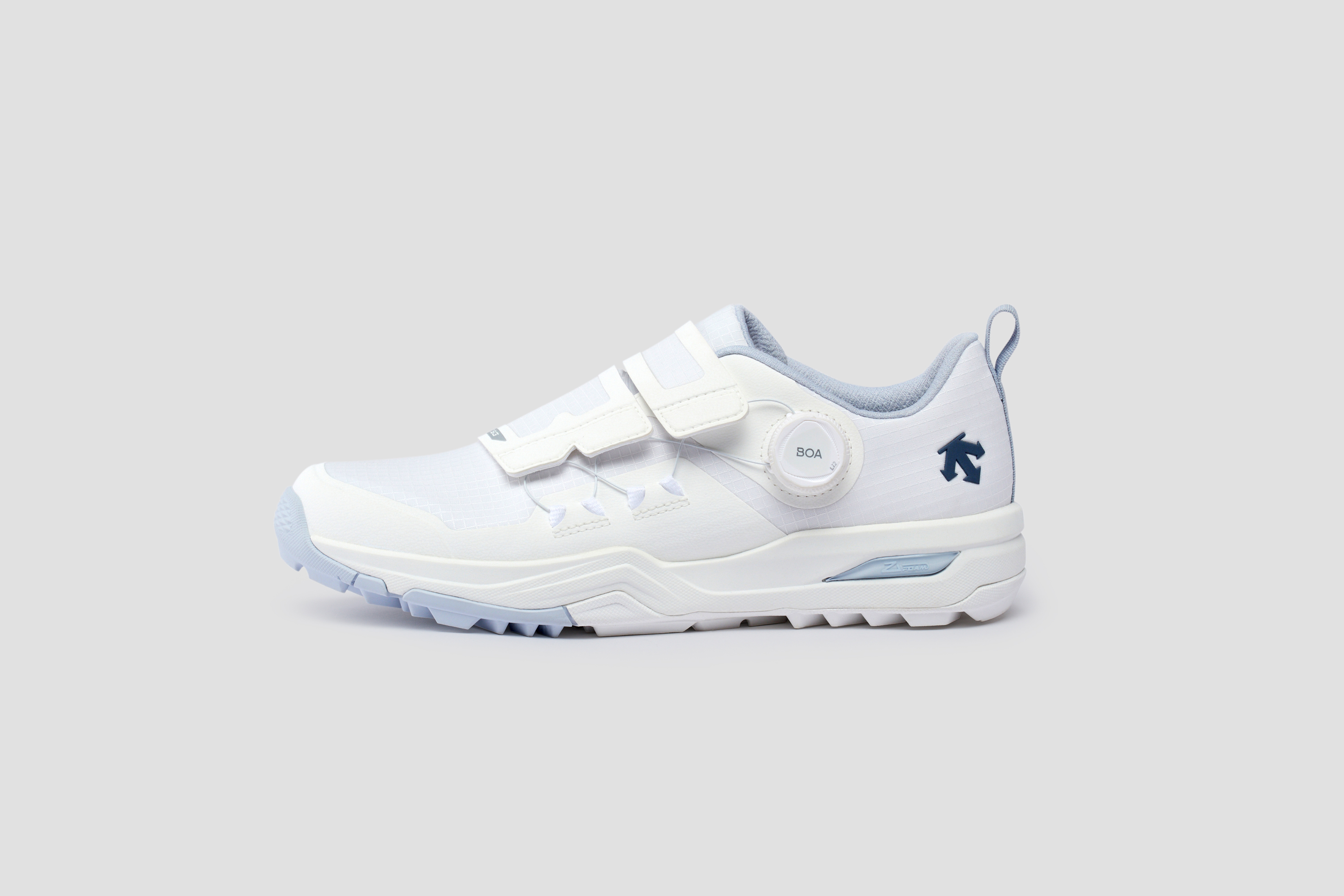 GOLF WOMEN ENERZITE GTX GOLF SHOES