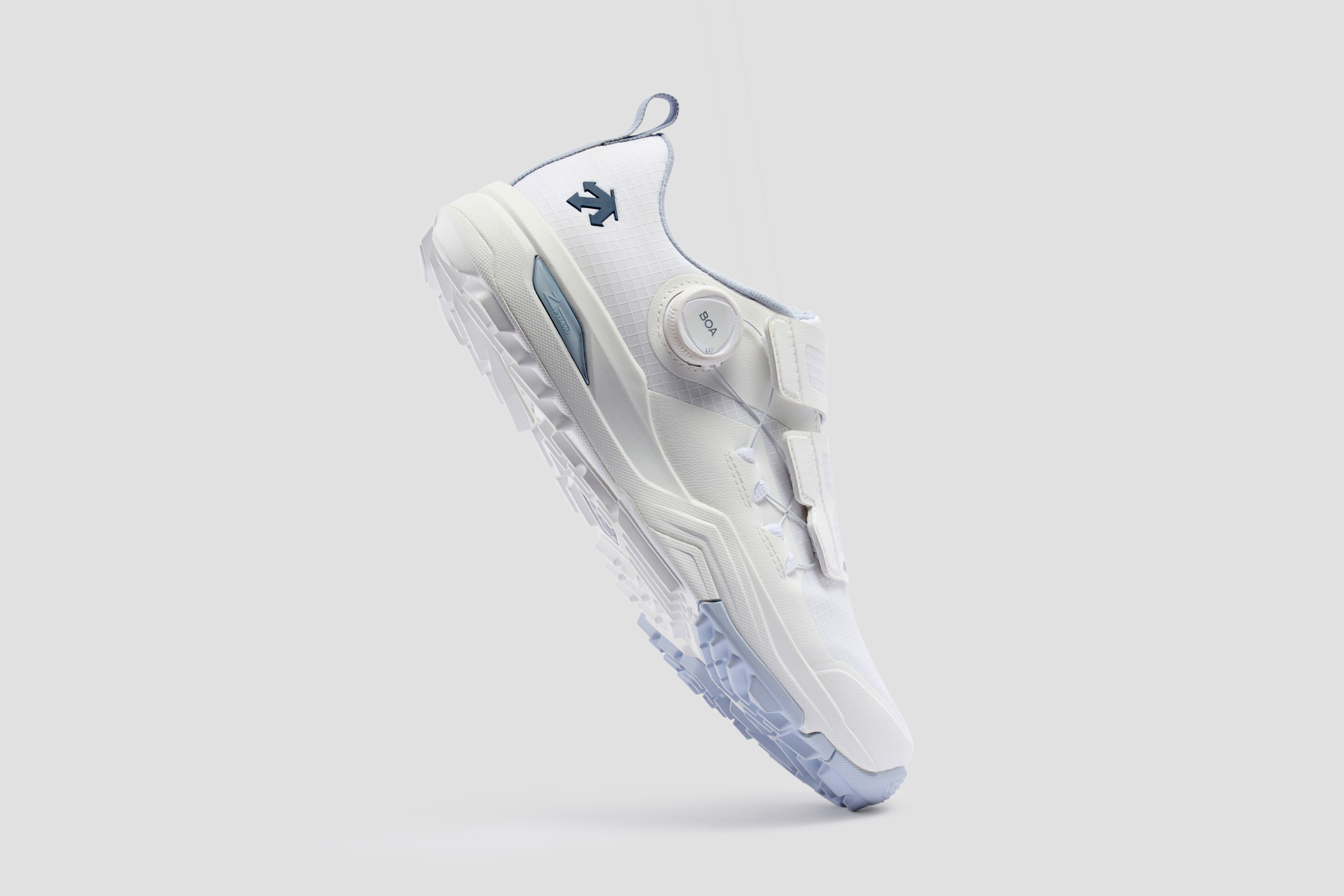 GOLF WOMEN ENERZITE GTX GOLF SHOES