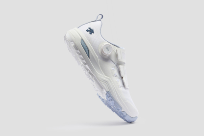 GOLF WOMEN ENERZITE GTX GOLF SHOES