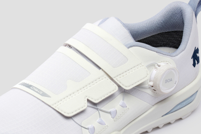 GOLF WOMEN ENERZITE GTX GOLF SHOES