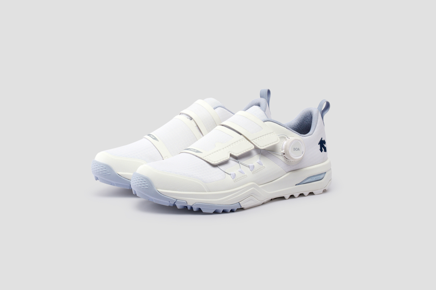 GOLF WOMEN ENERZITE GTX GOLF SHOES