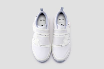 GOLF WOMEN ENERZITE GTX GOLF SHOES