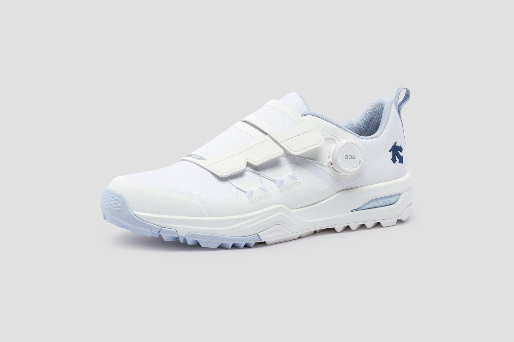 GOLF WOMEN ENERZITE GTX GOLF SHOES