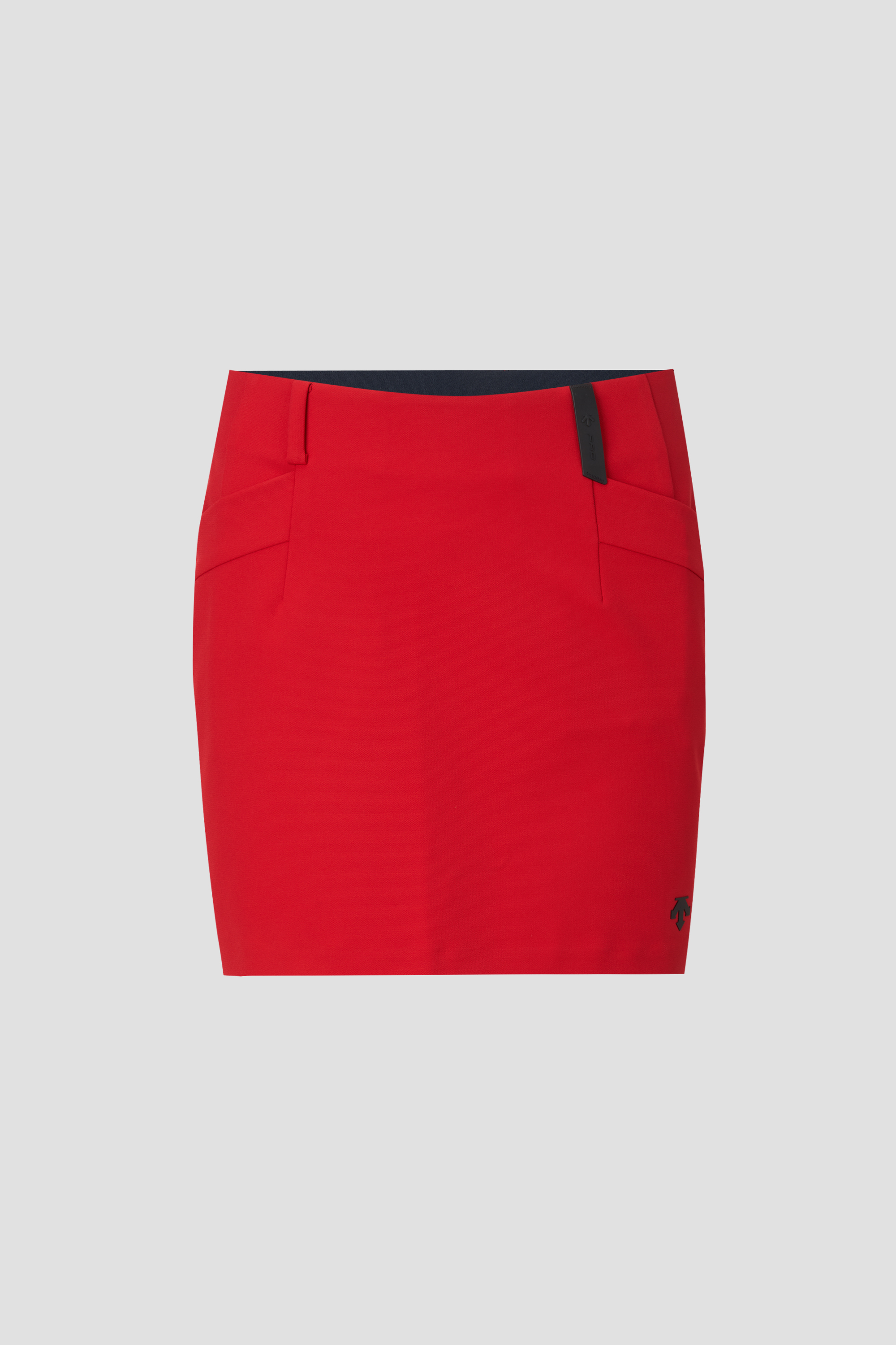 GOLF Pro Short Skirt