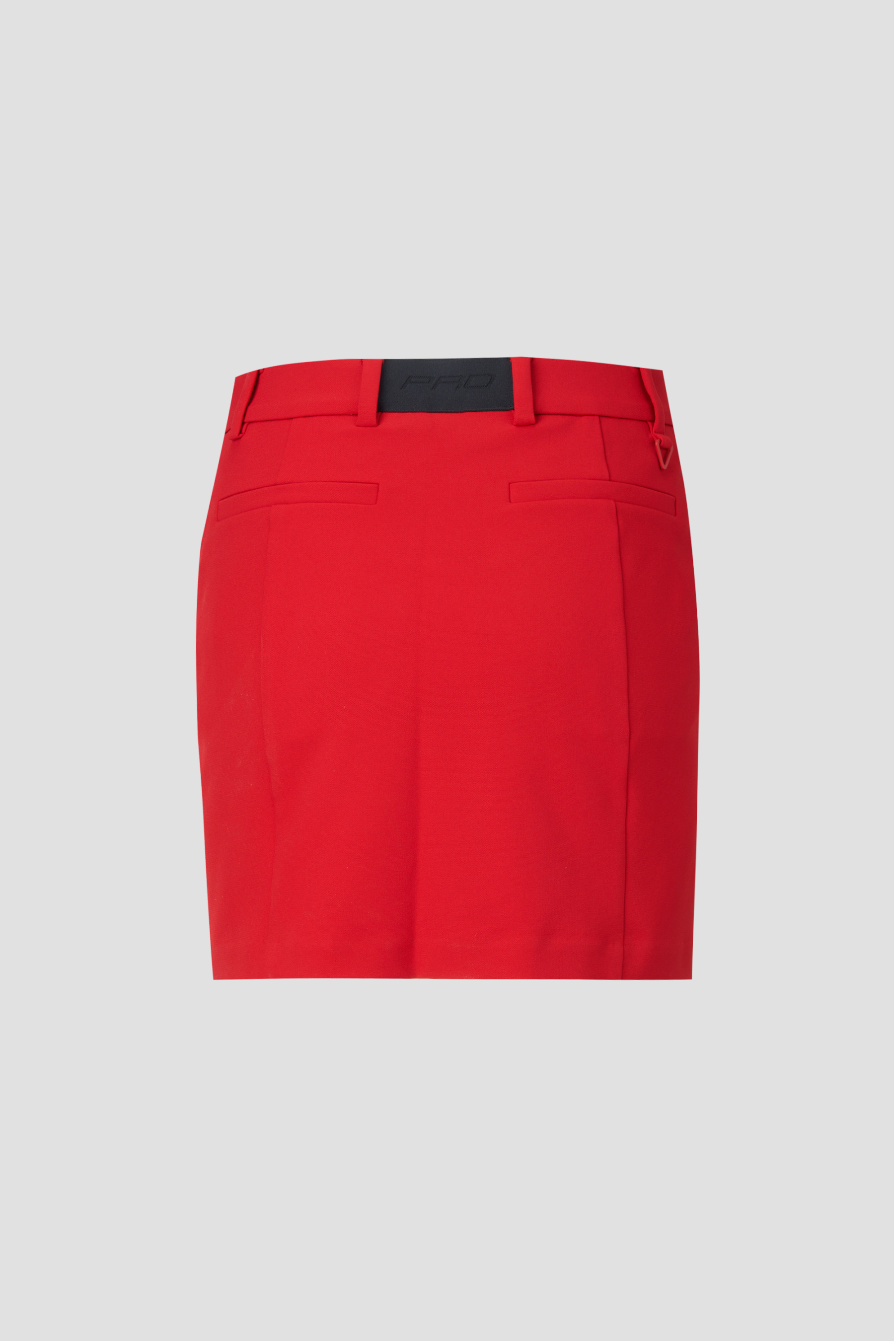 GOLF Pro Short Skirt
