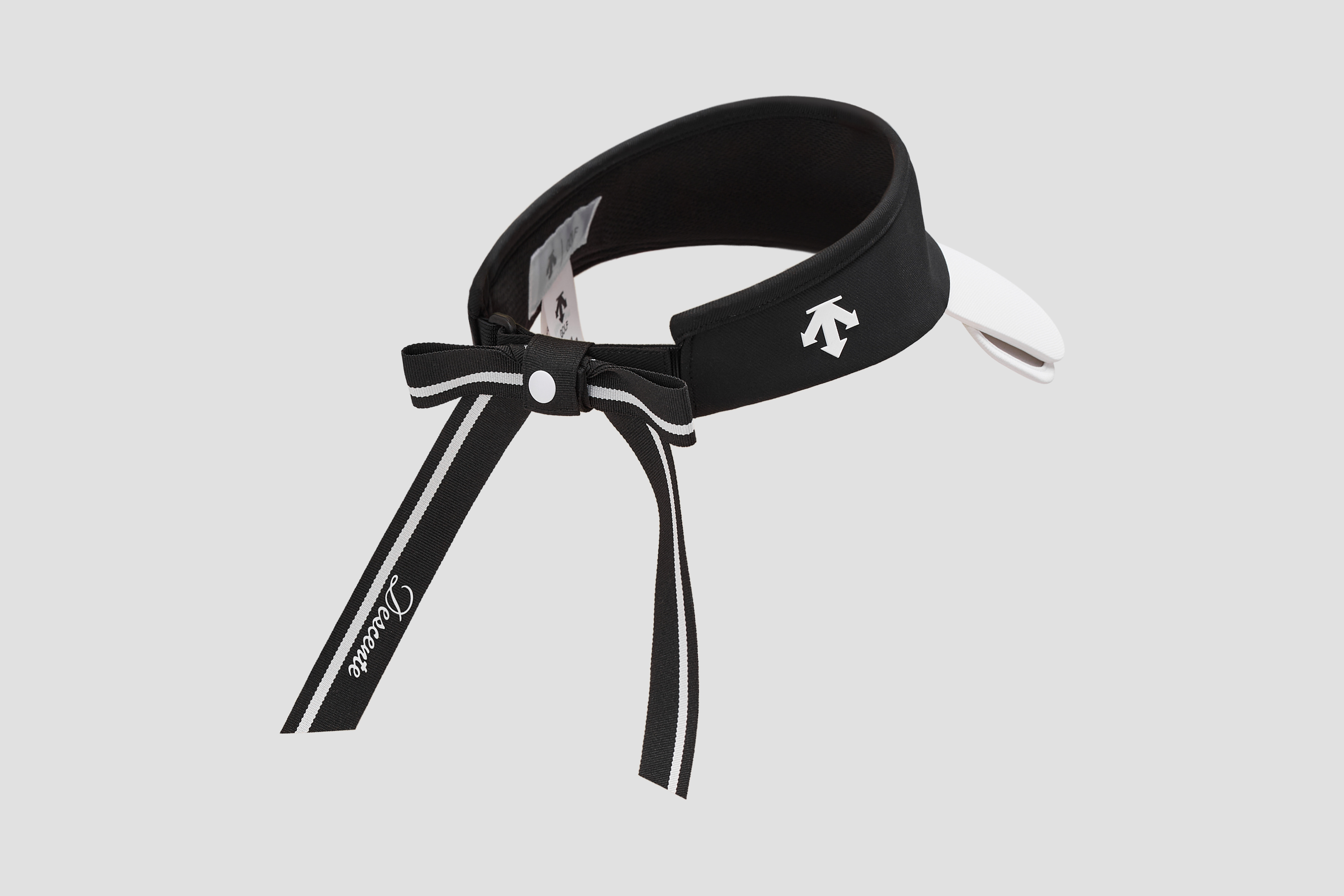 GOLF Pro Sun Visors