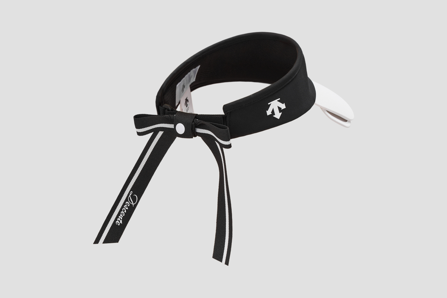 GOLF Pro Sun Visors