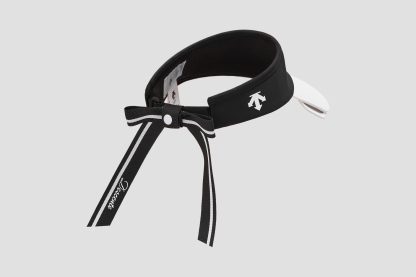 GOLF Pro Sun Visors