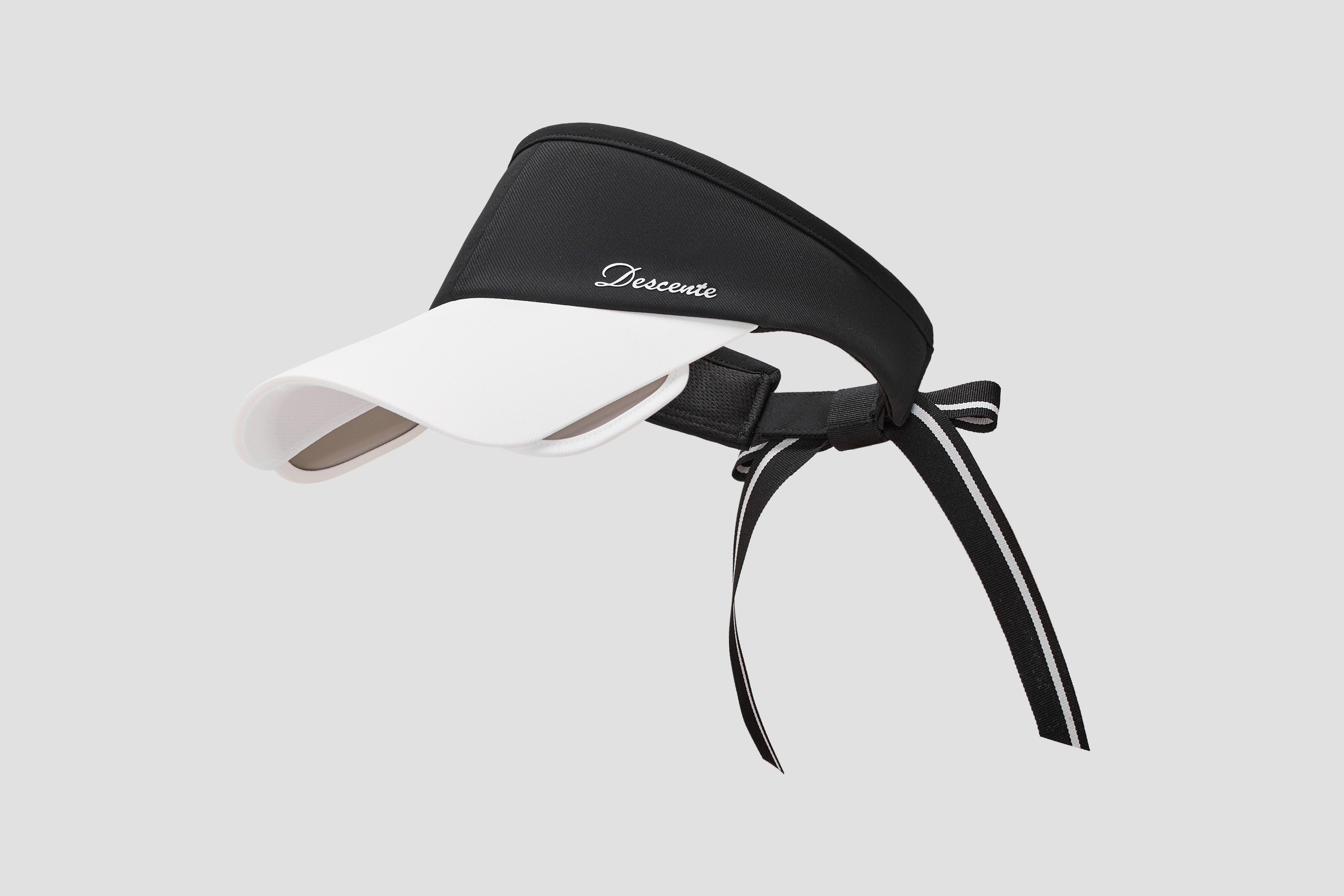 GOLF Pro Sun Visors