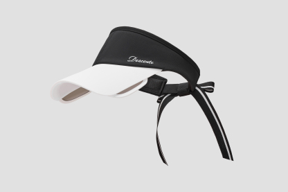GOLF Pro Sun Visors