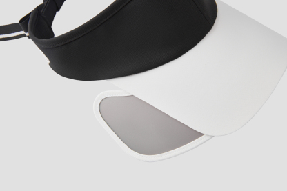 GOLF Pro Sun Visors