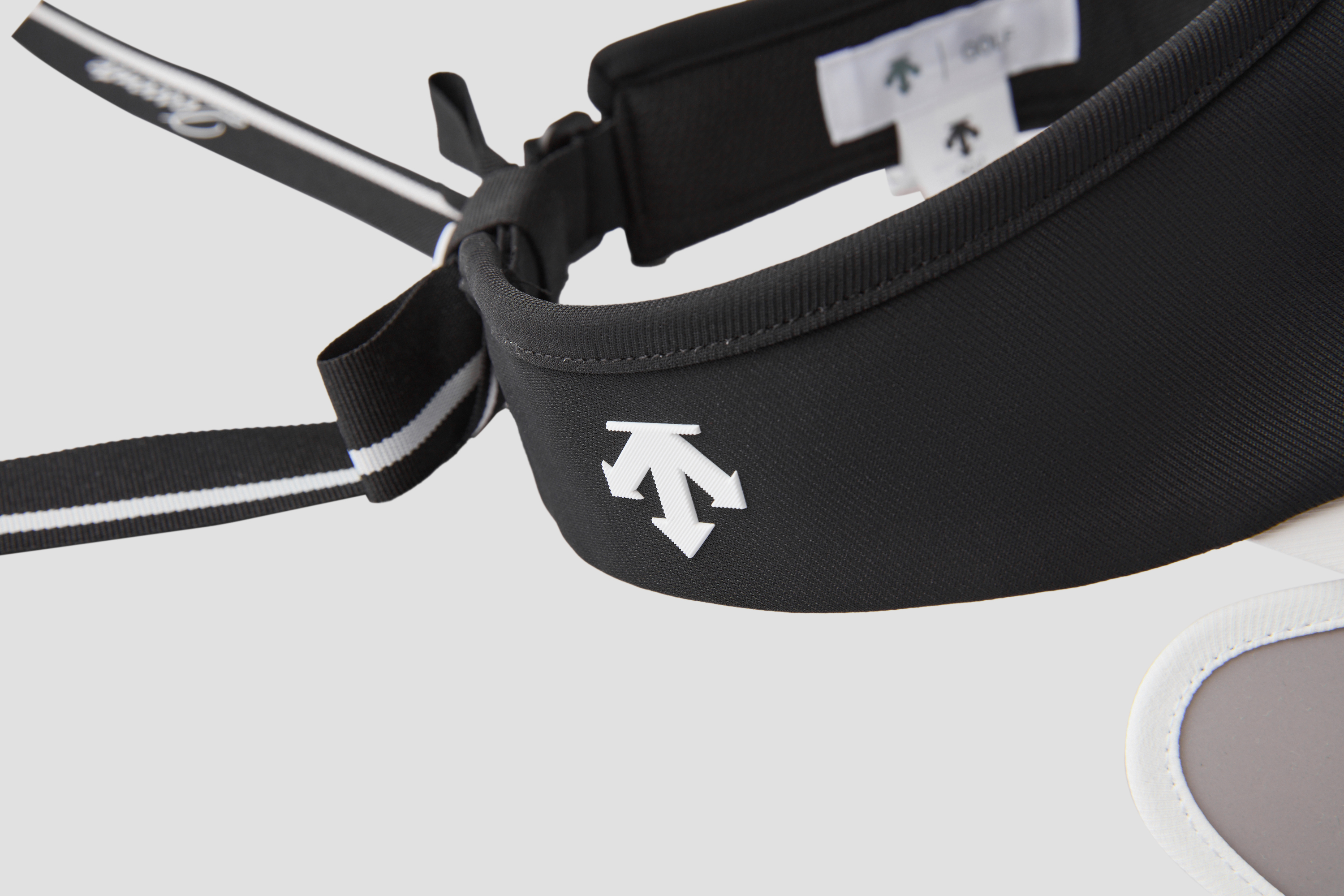 GOLF Pro Sun Visors
