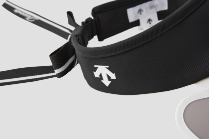 GOLF Pro Sun Visors