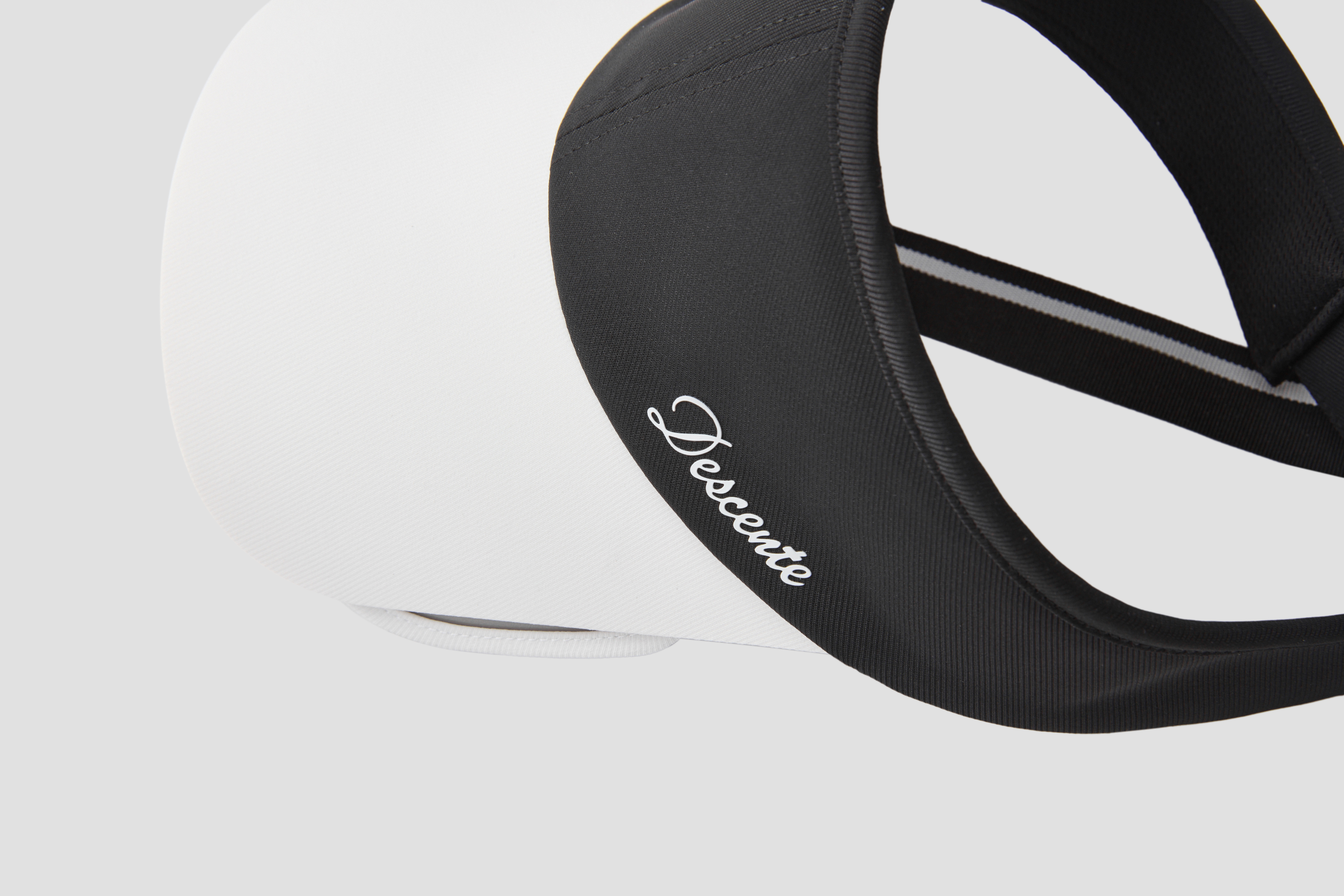GOLF Pro Sun Visors