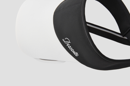 GOLF Pro Sun Visors