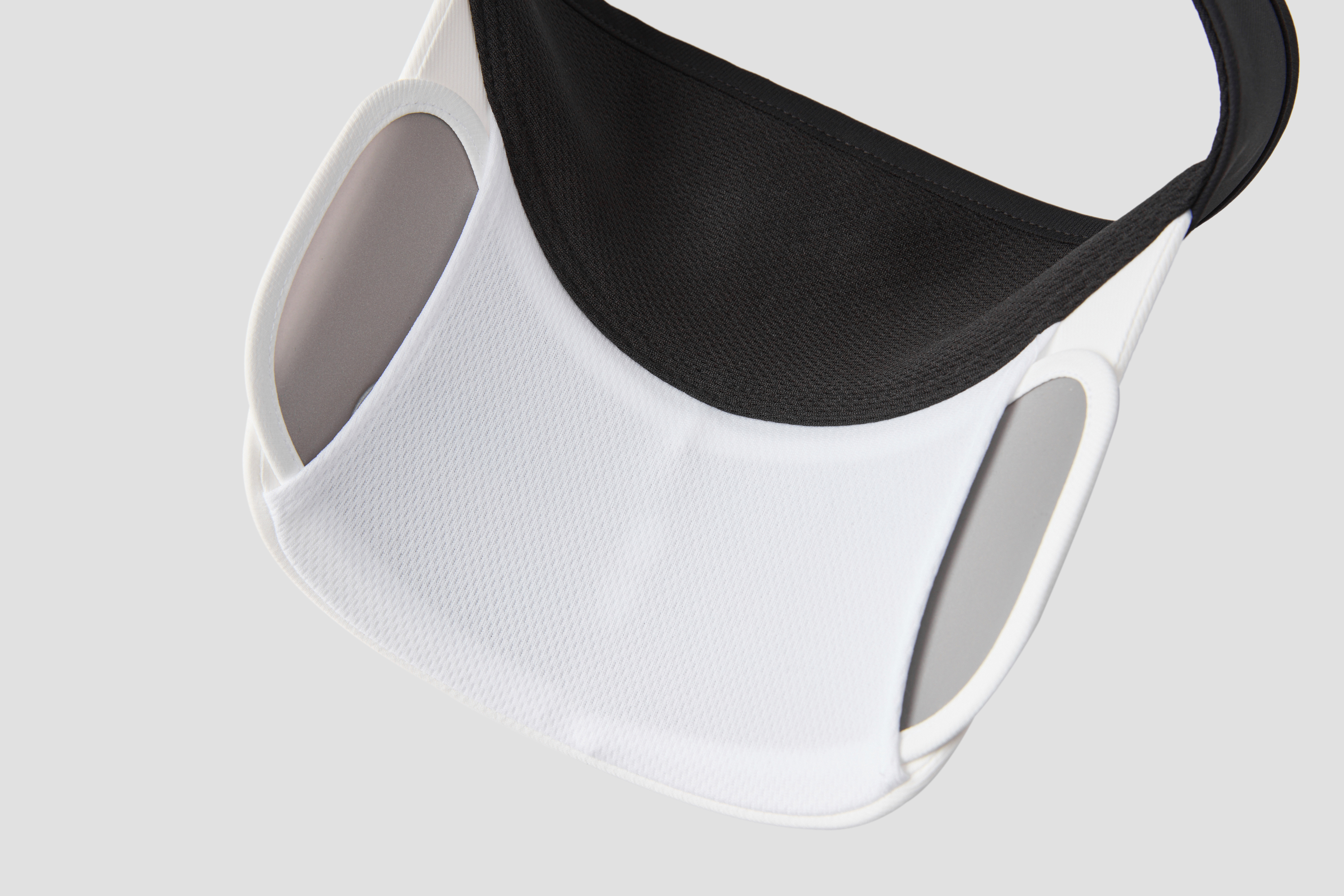 GOLF Pro Sun Visors