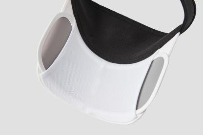 GOLF Pro Sun Visors