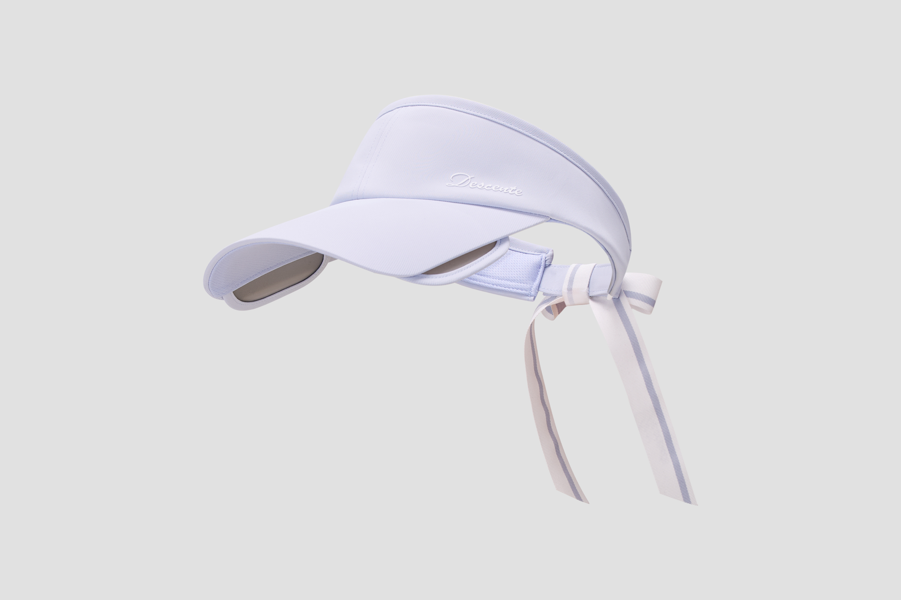 GOLF Pro Sun Visors