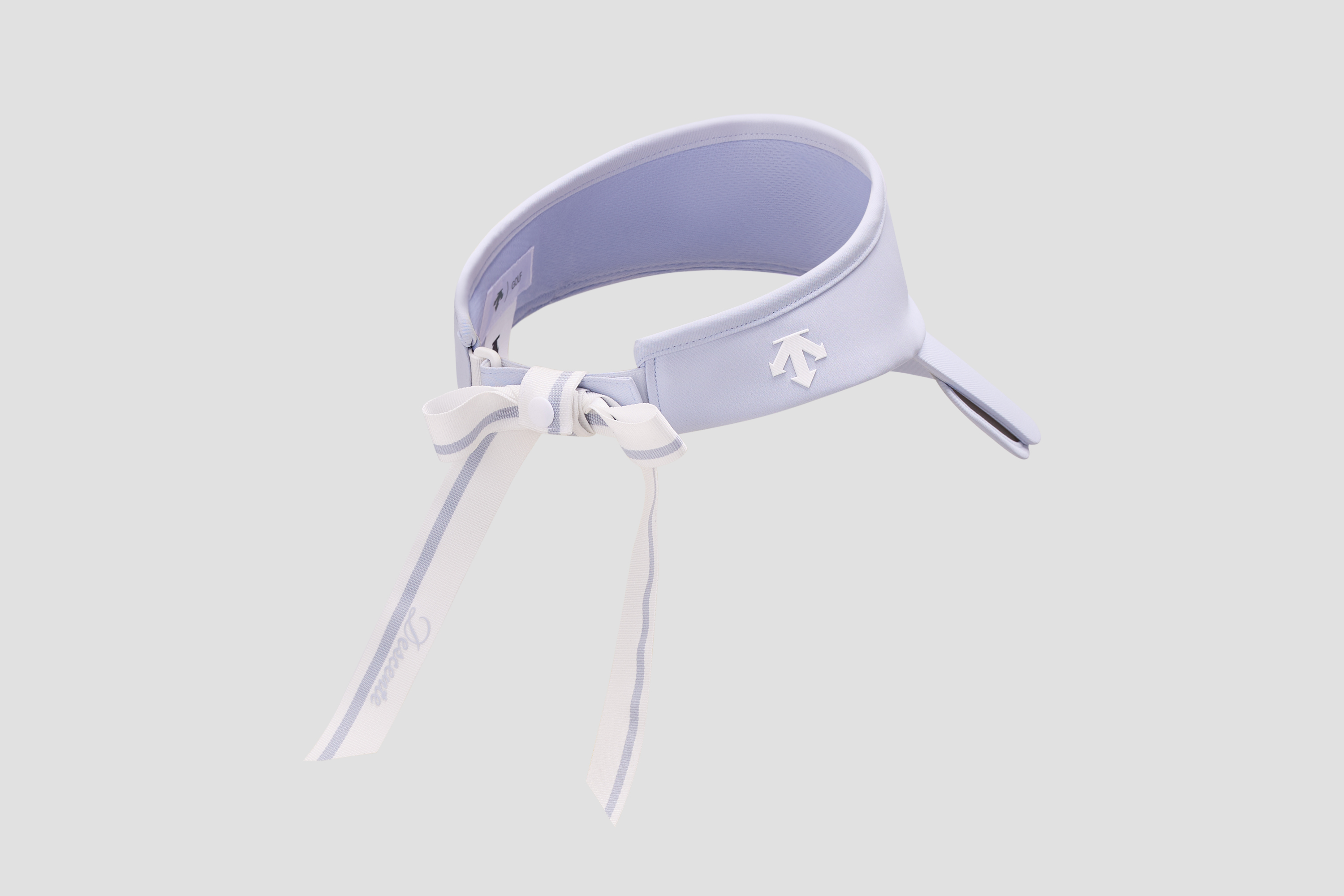 GOLF Pro Sun Visors