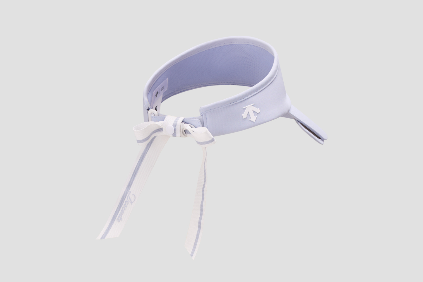 GOLF Pro Sun Visors