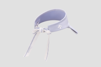 GOLF Pro Sun Visors