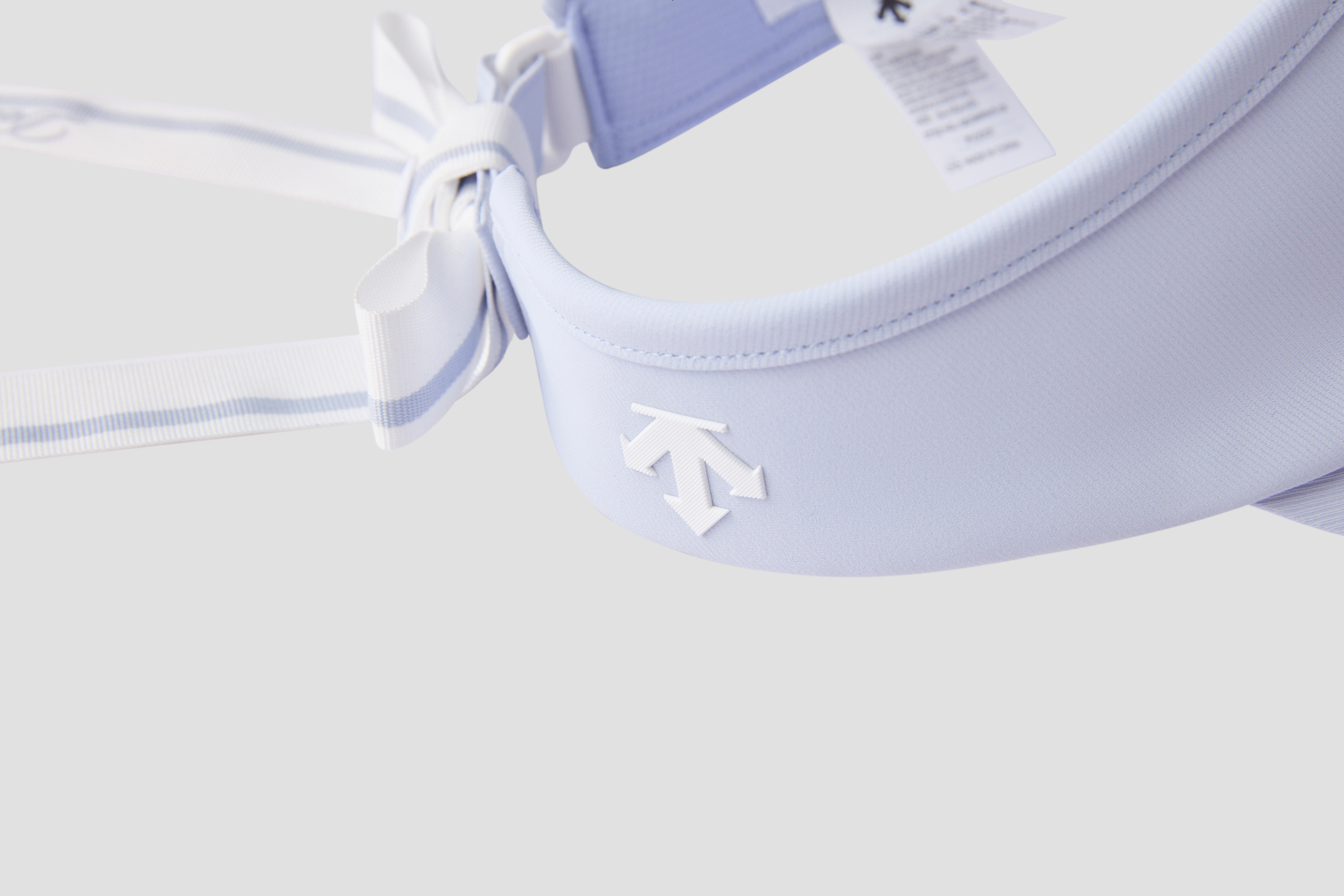 GOLF Pro Sun Visors
