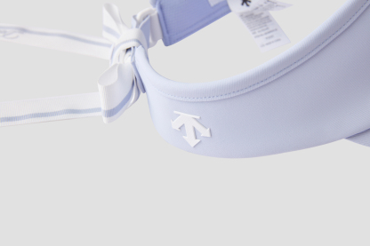 GOLF Pro Sun Visors