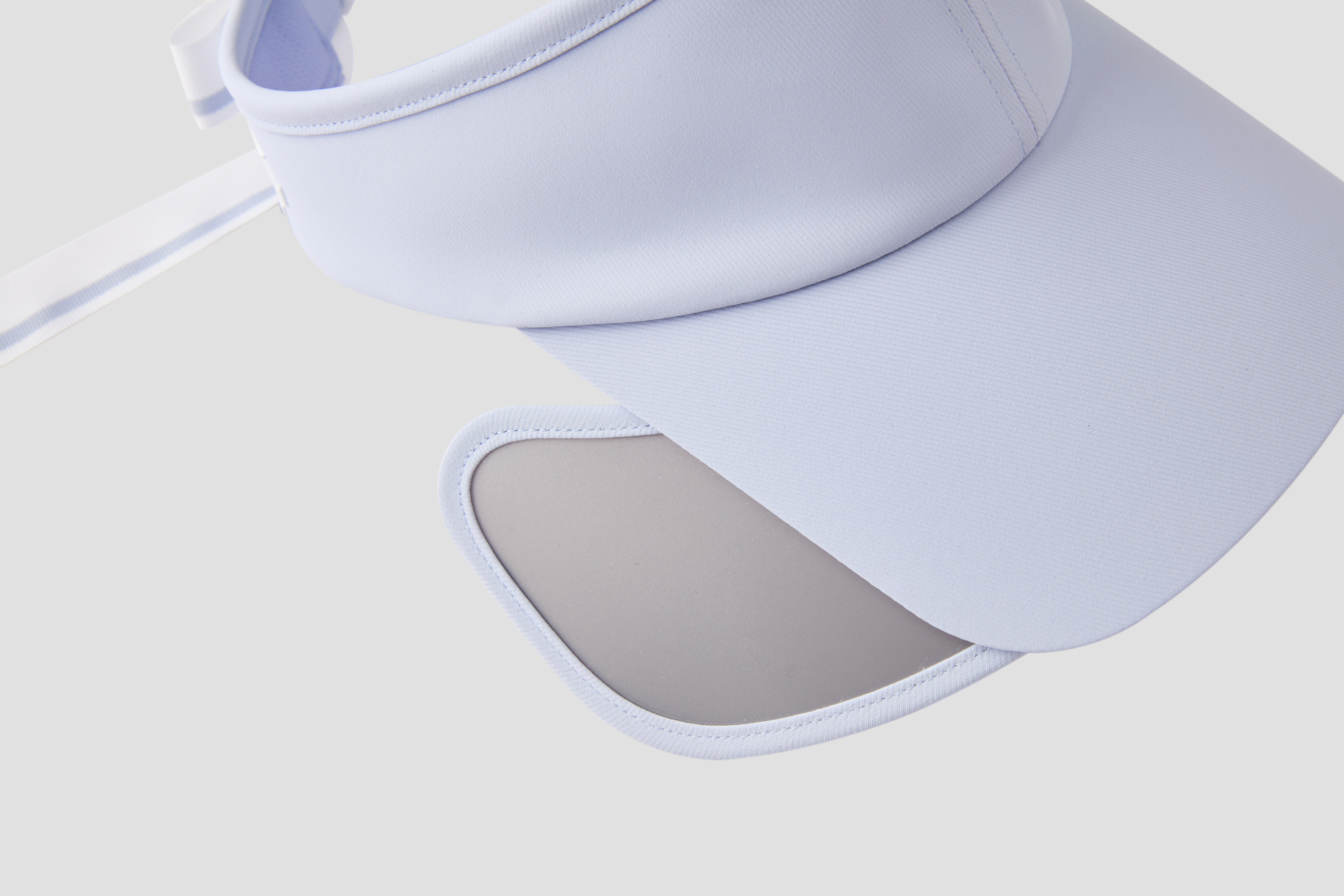 GOLF Pro Sun Visors