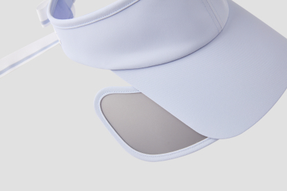 GOLF Pro Sun Visors