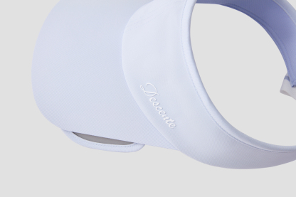 GOLF Pro Sun Visors