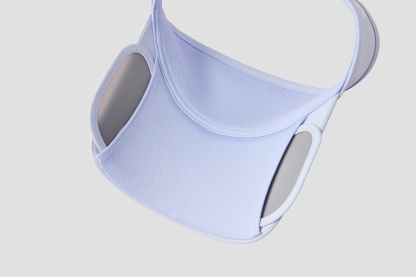 GOLF Pro Sun Visors