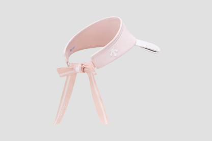 GOLF Pro Sun Visors