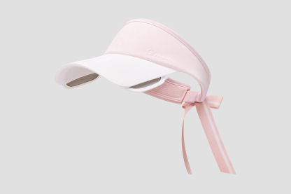 GOLF Pro Sun Visors