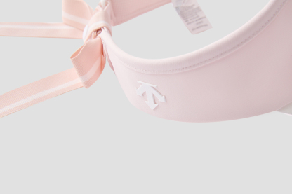 GOLF Pro Sun Visors