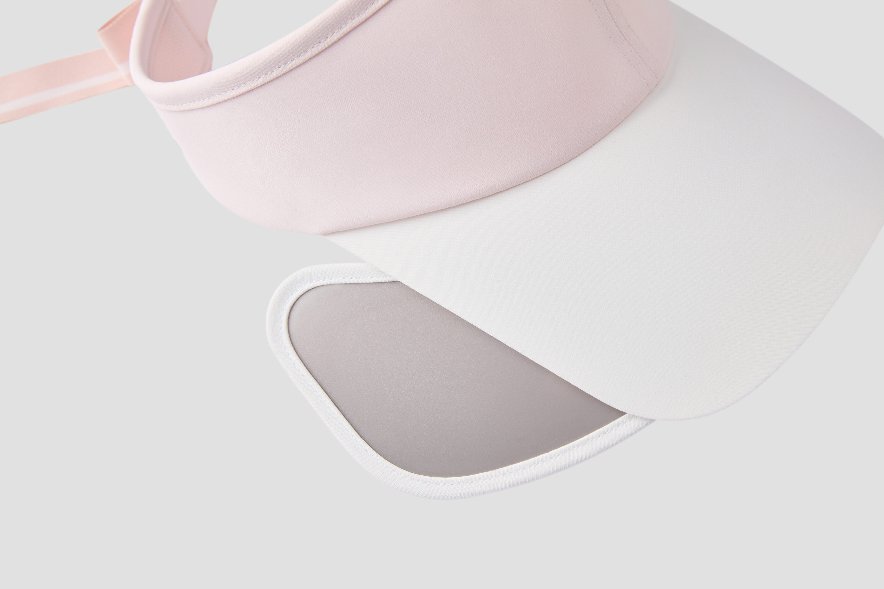 GOLF Pro Sun Visors