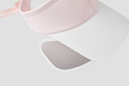 GOLF Pro Sun Visors