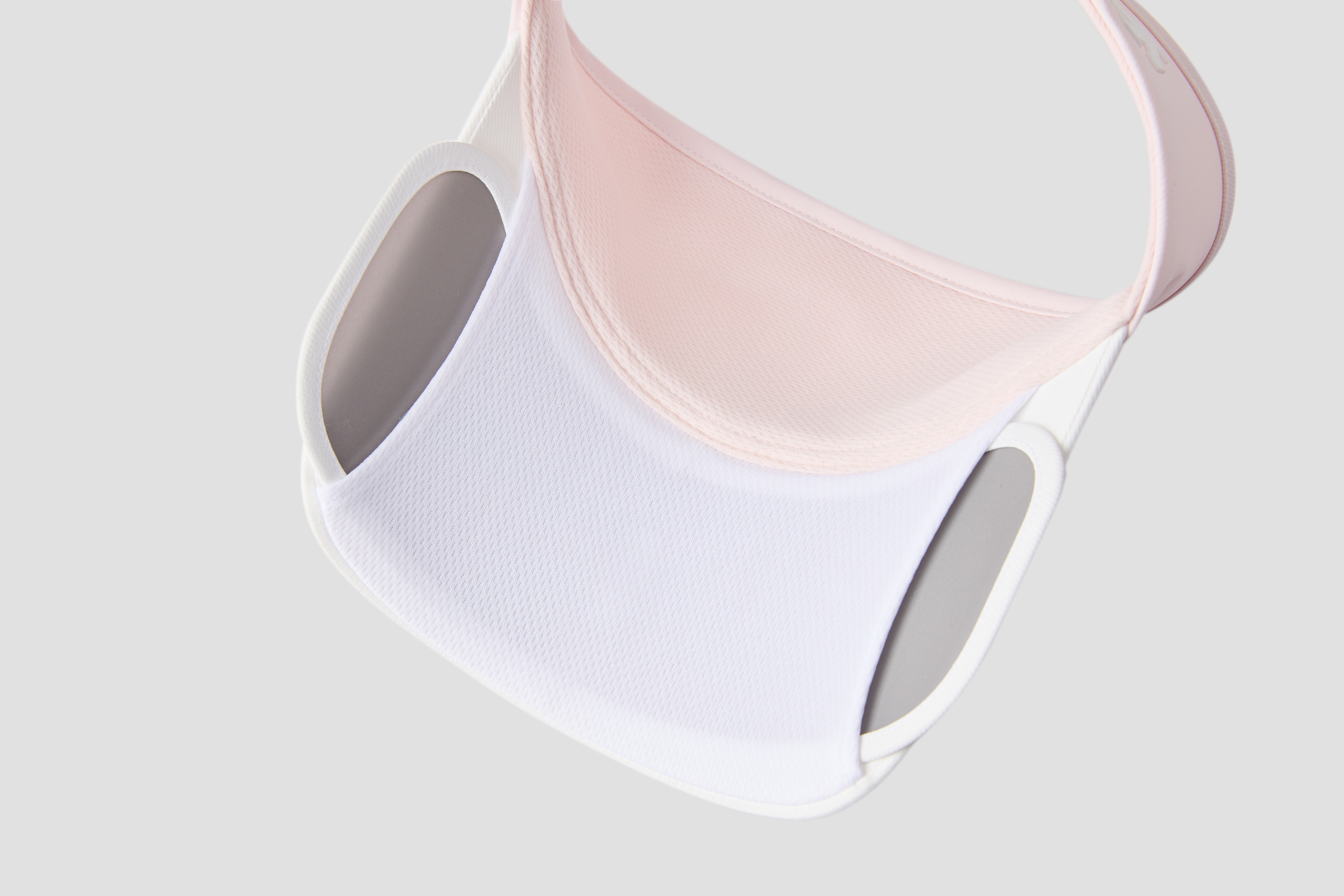 GOLF Pro Sun Visors