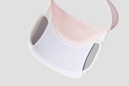 GOLF Pro Sun Visors