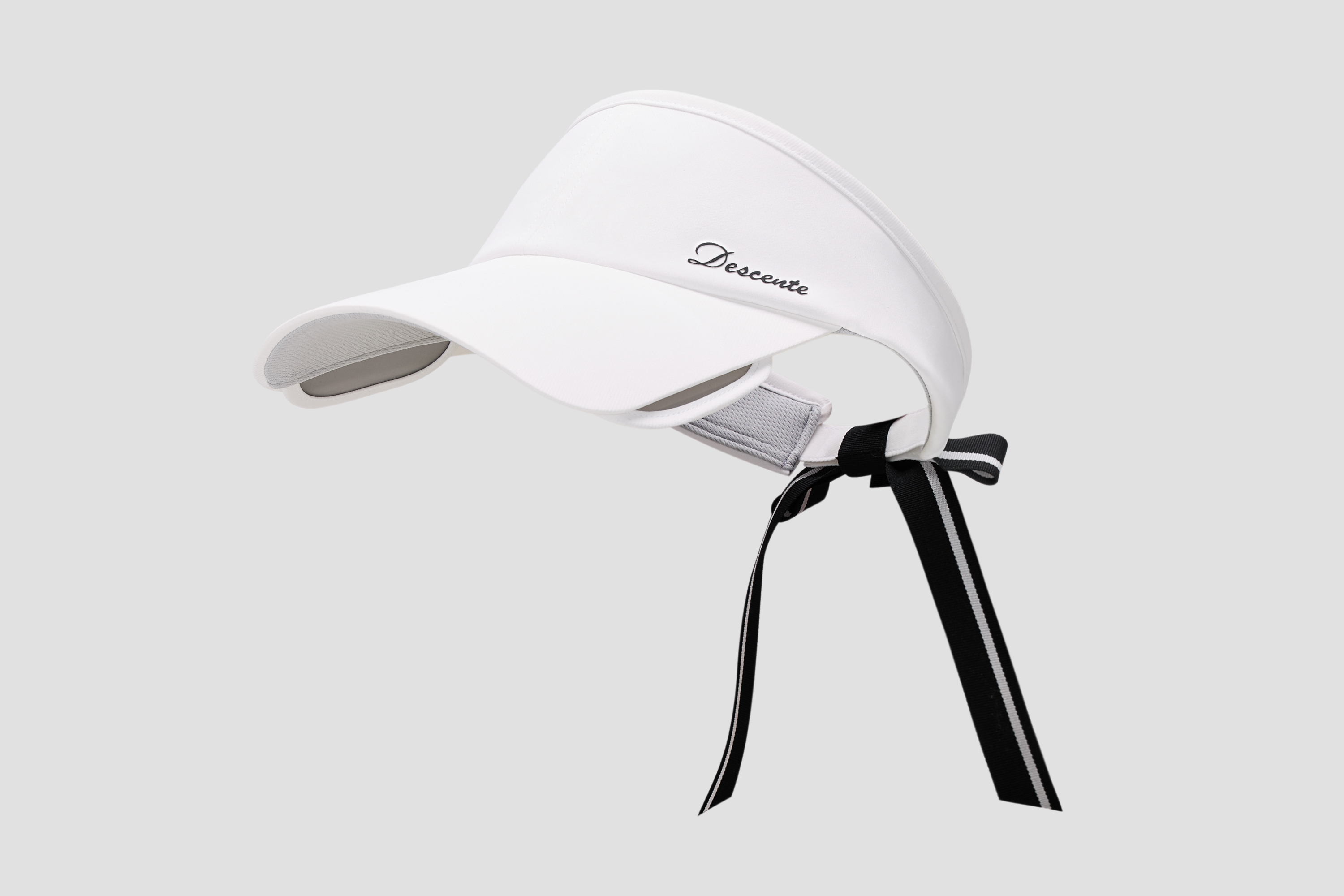 GOLF Pro Sun Visors