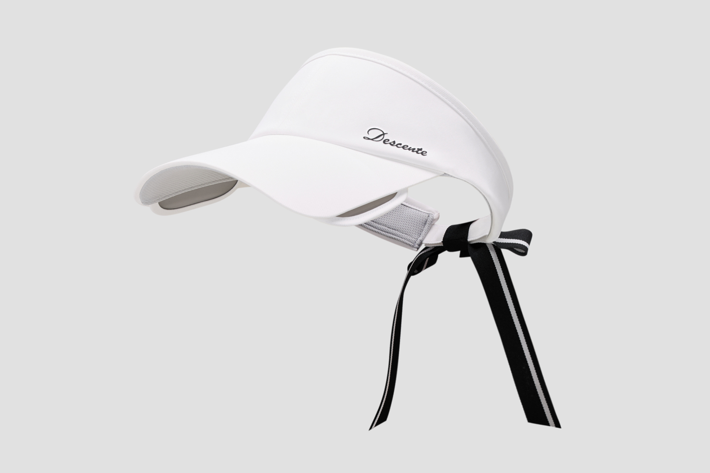 GOLF Pro Sun Visors