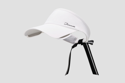 GOLF Pro Sun Visors