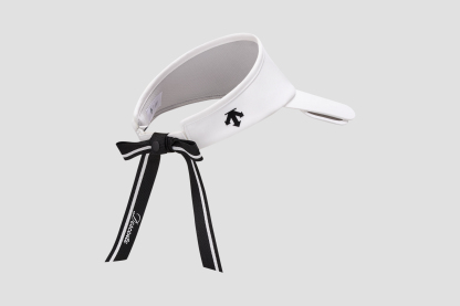 GOLF Pro Sun Visors